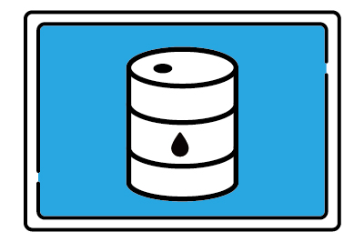 成品油?；C辦理